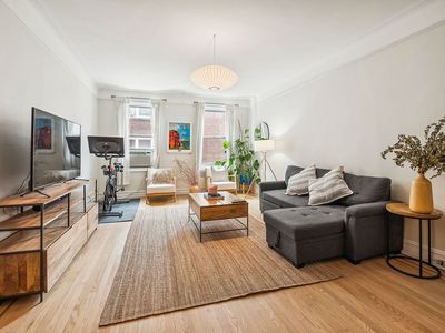 34-44 82nd St #4H, Jackson Heights, NY, 11372