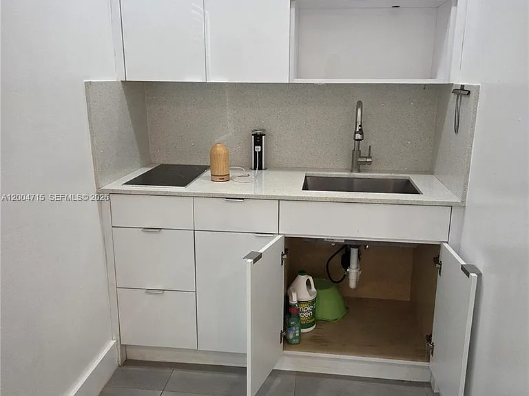 6335 N Miami Ave #3 — Photo 6
