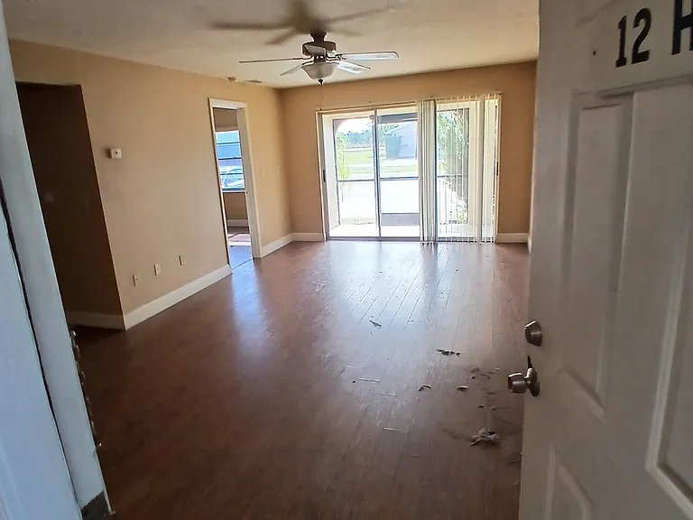 Villas del sol — Photo 11