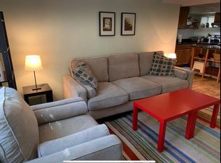 4410 30th St, Mount Rainier, MD 20712