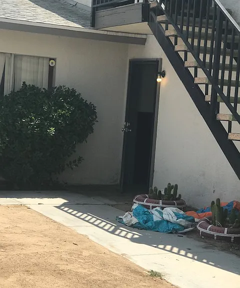 730 Karen Ct #0 — Photo 1
