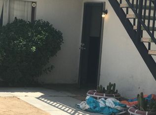 730 Karen Ct #0, Barstow, CA 92311