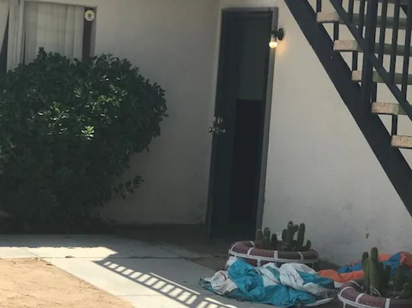 730 Karen Ct #0, Barstow, CA 92311