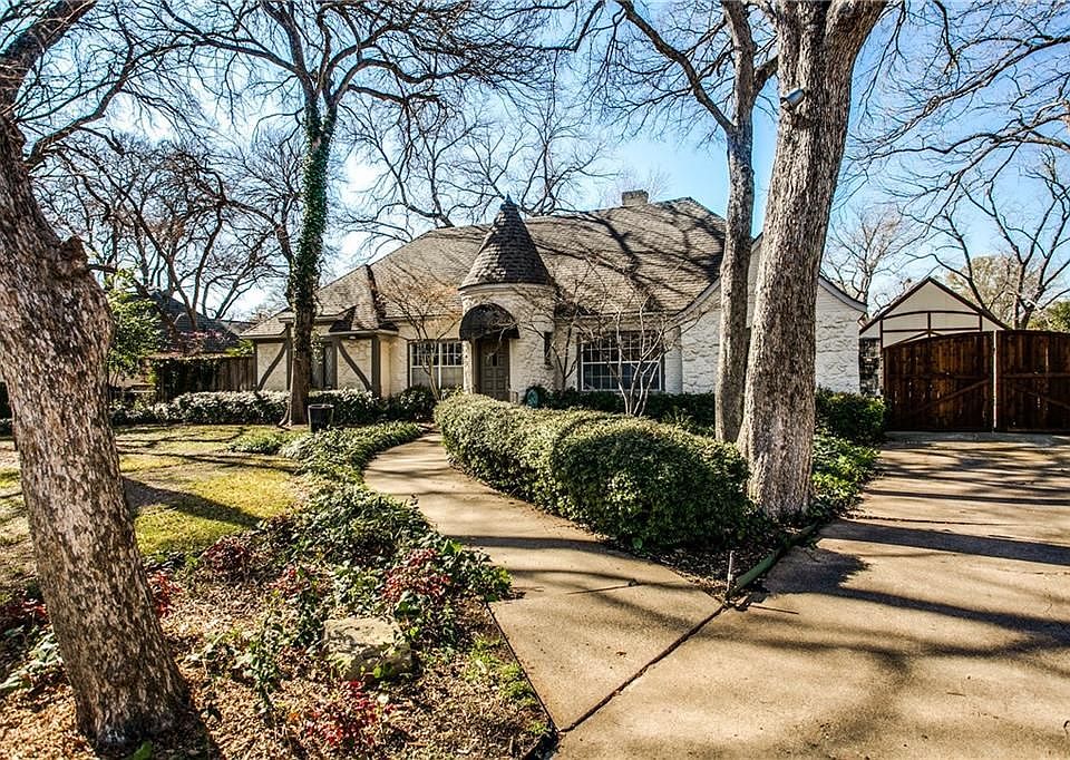 1st image of 8327 Santa Clara Dr