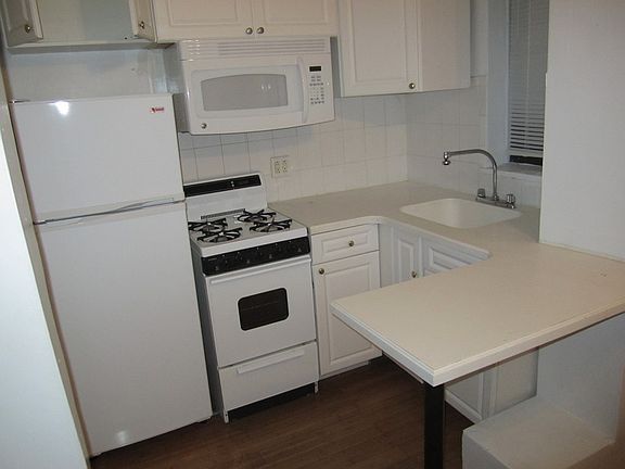 2nd image of 233 E 32nd St APT 2D