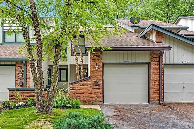 1st image of 12116 Rush Creek Way