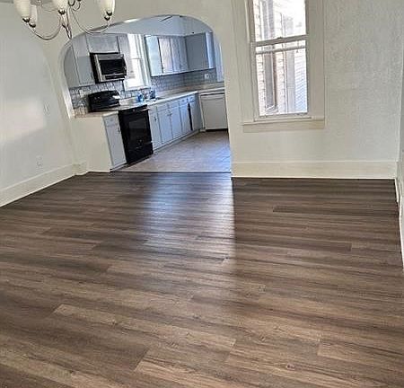 5th image of 513 7th Ave