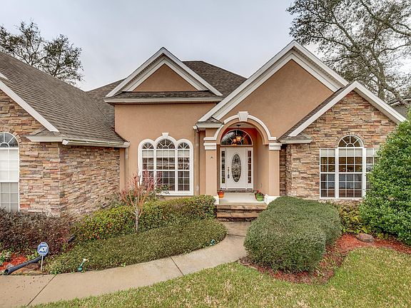 2nd image of 2352 OPEN BREEZE Court