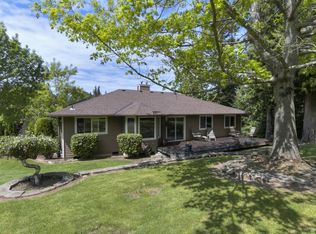 1606 Brookview Ct, Bellingham, WA 98229