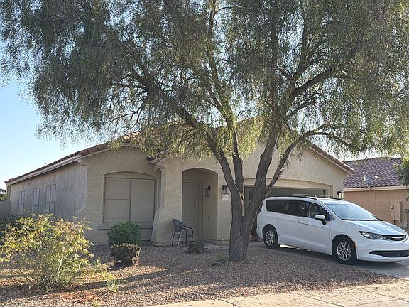 3rd image of 2672 W Silver Creek Ln