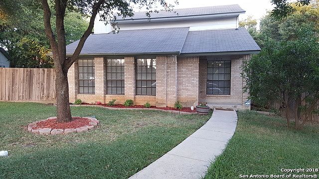 1st image of 4301 Glenover