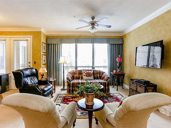 3rd image of 2299 Lone Star Dr APT 336