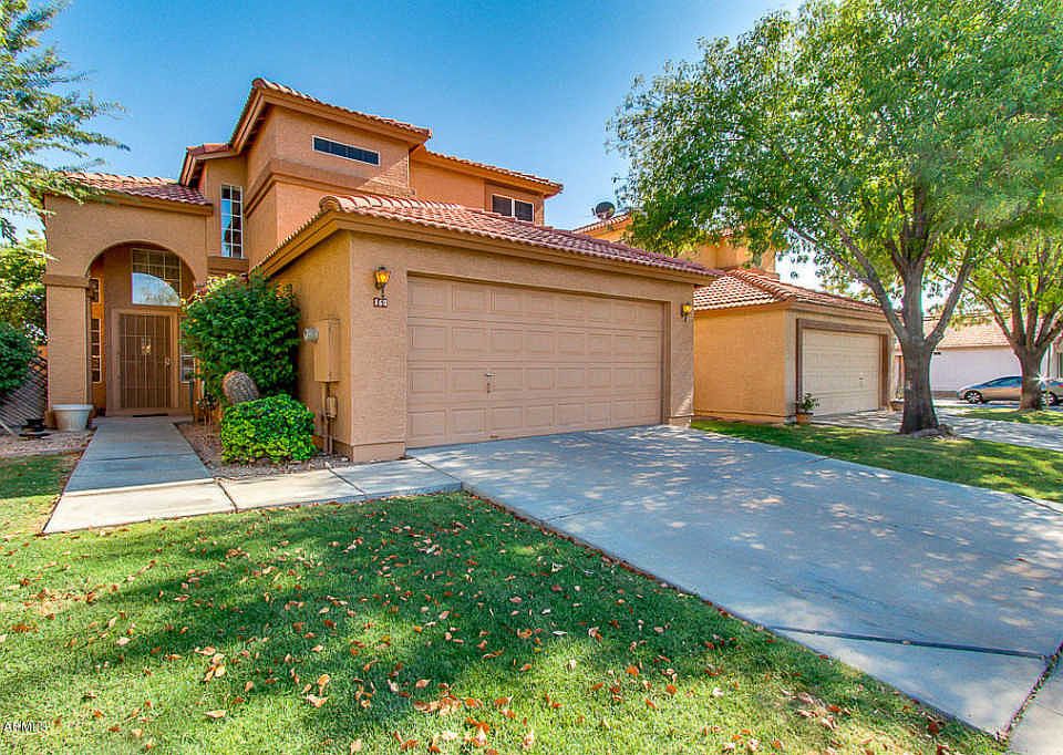 1st image of 1836 N Stapley Dr Unit 160