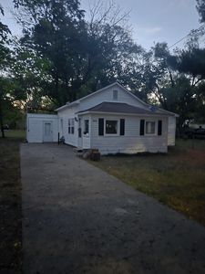 3229 7th St, Muskegon Heights, MI, 49444