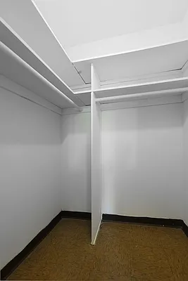 Rented by Manhattan Skyline | media 5