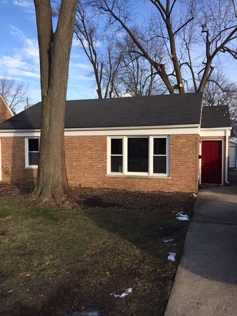 1st image of 225 Harlem Ave