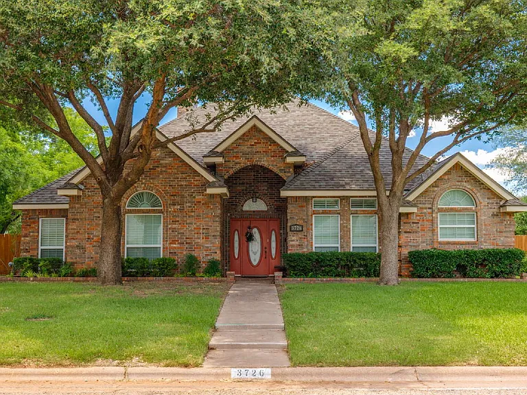 3726 Pensacola Dr — Photo 51