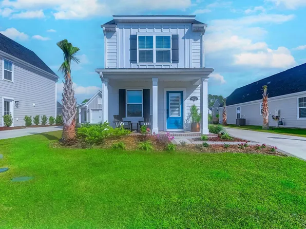 (undisclosed Address), Longs, SC 29568