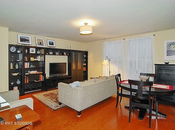 2nd image of 7757 Van Buren St #2-501