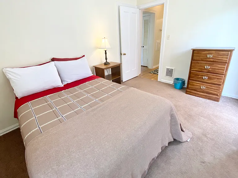 3574 Lynnfield Rd #1 — Photo 14