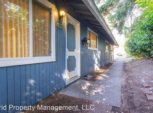 1609 NE 74th Ave, Portland, OR 97213