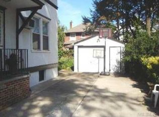 4211 208th St, Bayside, NY 11361