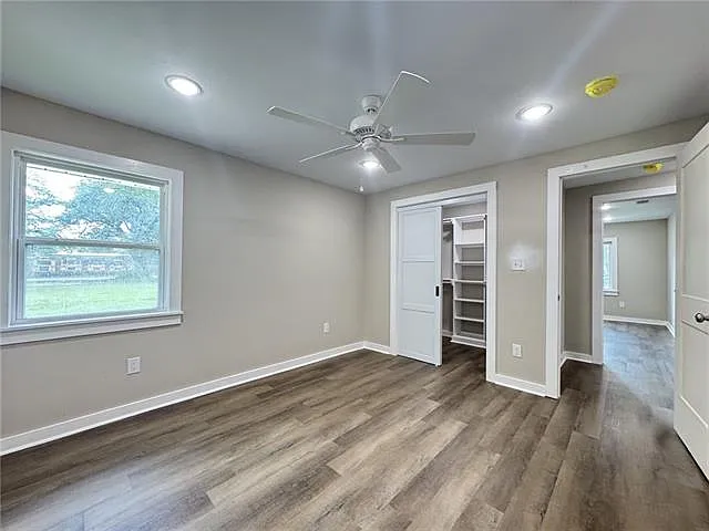 307 S Linden St — Photo 13