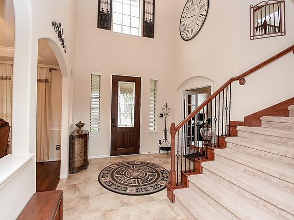 5th image of 5039 Crystal Bluff Ct