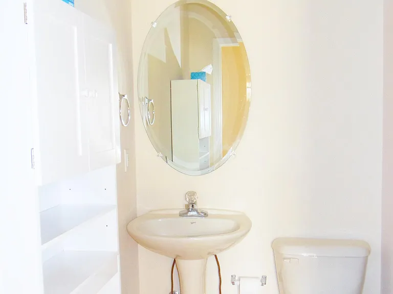2536 Sun Seeker Ct — Photo 12