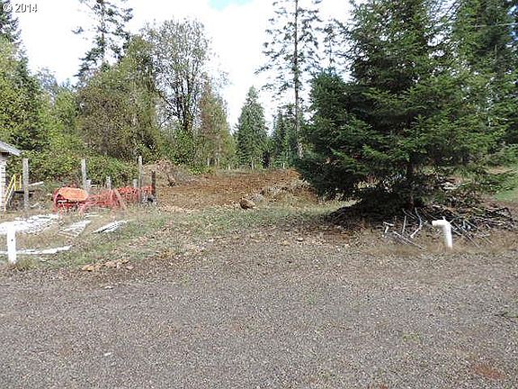 4th image of 33305 NE 102nd Ave