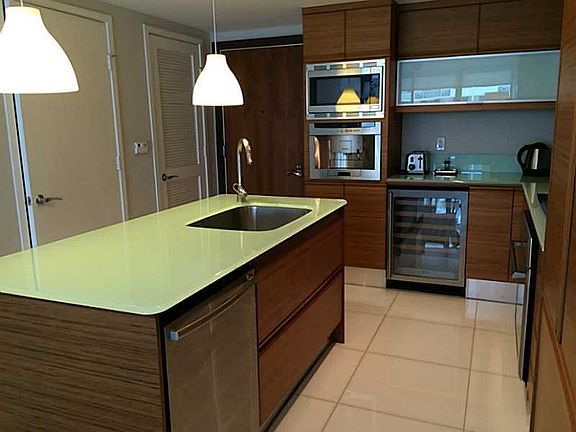 2nd image of 5875 Collins Ave APT 904