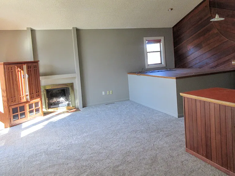 1210 Wicklow St — Photo 37