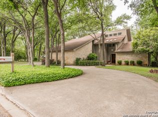 9 Baer Creek Trl, Seguin, TX 78155