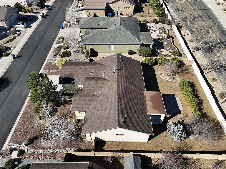 6496 E Brombil St — Photo 41