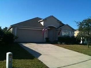 2nd image of 18026 Saxony Ln