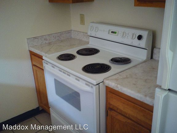 5th image of 4605 Gibson Blvd SE