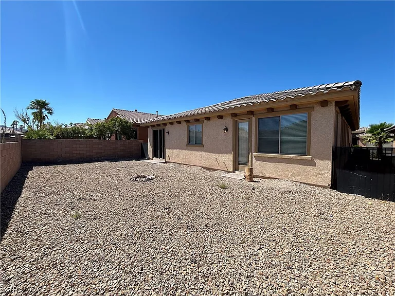 1030 Via Nandina Pl — Photo 26