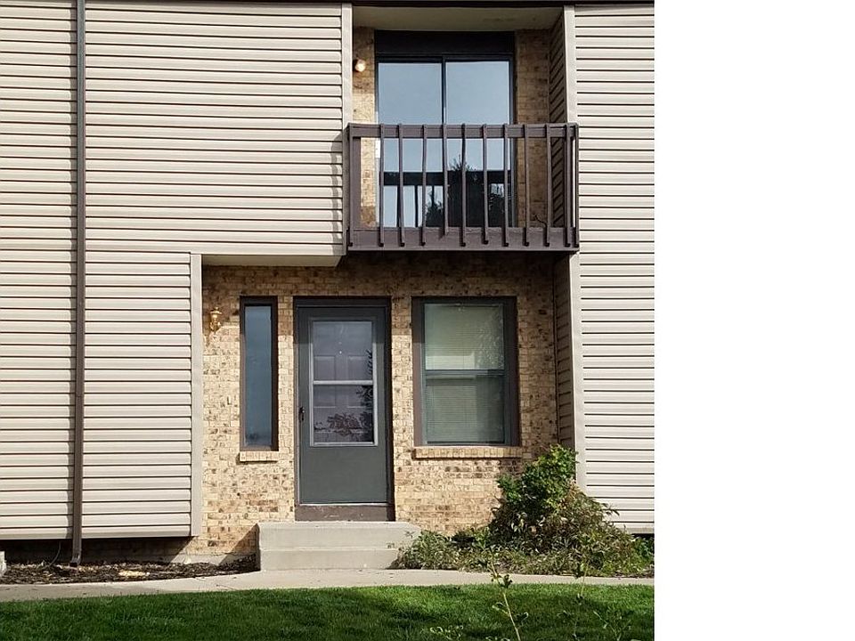 1st image of 2413 W 27th St APT 7