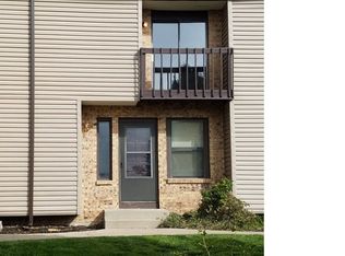 2413 W 27th St APT 7, Greeley, CO 80634