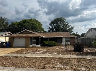 6706 Knightsbridge Dr, New Port Richey, FL 34653