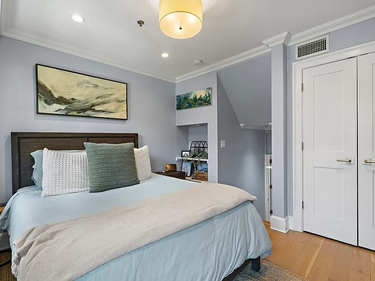 529 Jefferson St #1 — Photo 11
