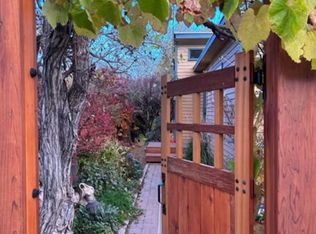 507 S Rodney St, Helena, MT 59601