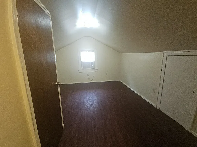 246 Airways Blvd #246 — Photo 16