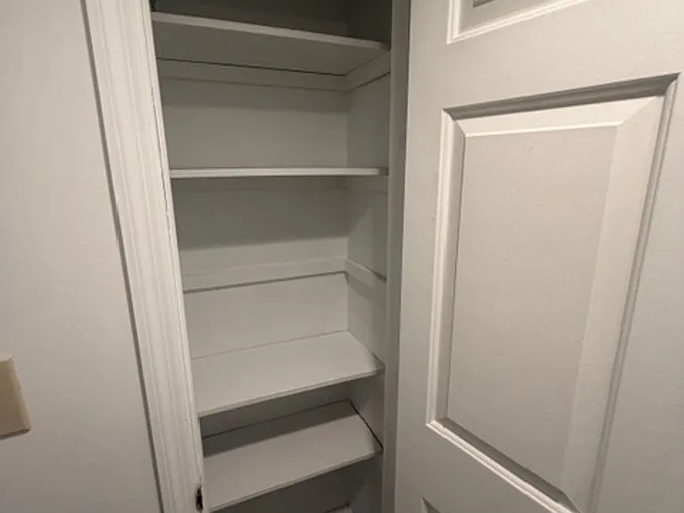 2245 Speckled Rock Ln — Photo 17