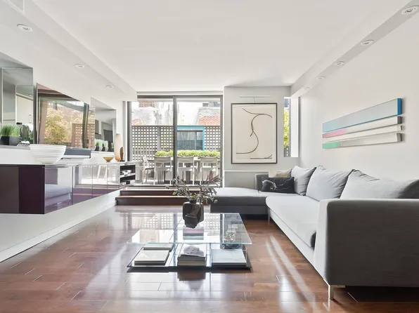 420 East 51st Street image 1 of 15