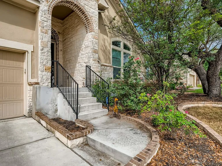 11338 Ivy Cadence — Photo 3