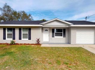 4056 April St S, Lakeland, FL 33812