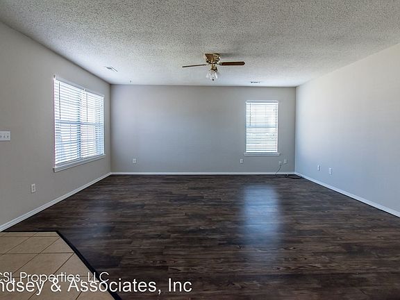 2nd image of 5909 Samantha St #B