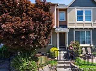 1658 SW 172nd Ter, Beaverton, OR 97003