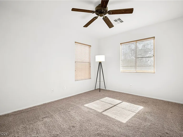 8509 Wildheart Ranch St — Photo 23